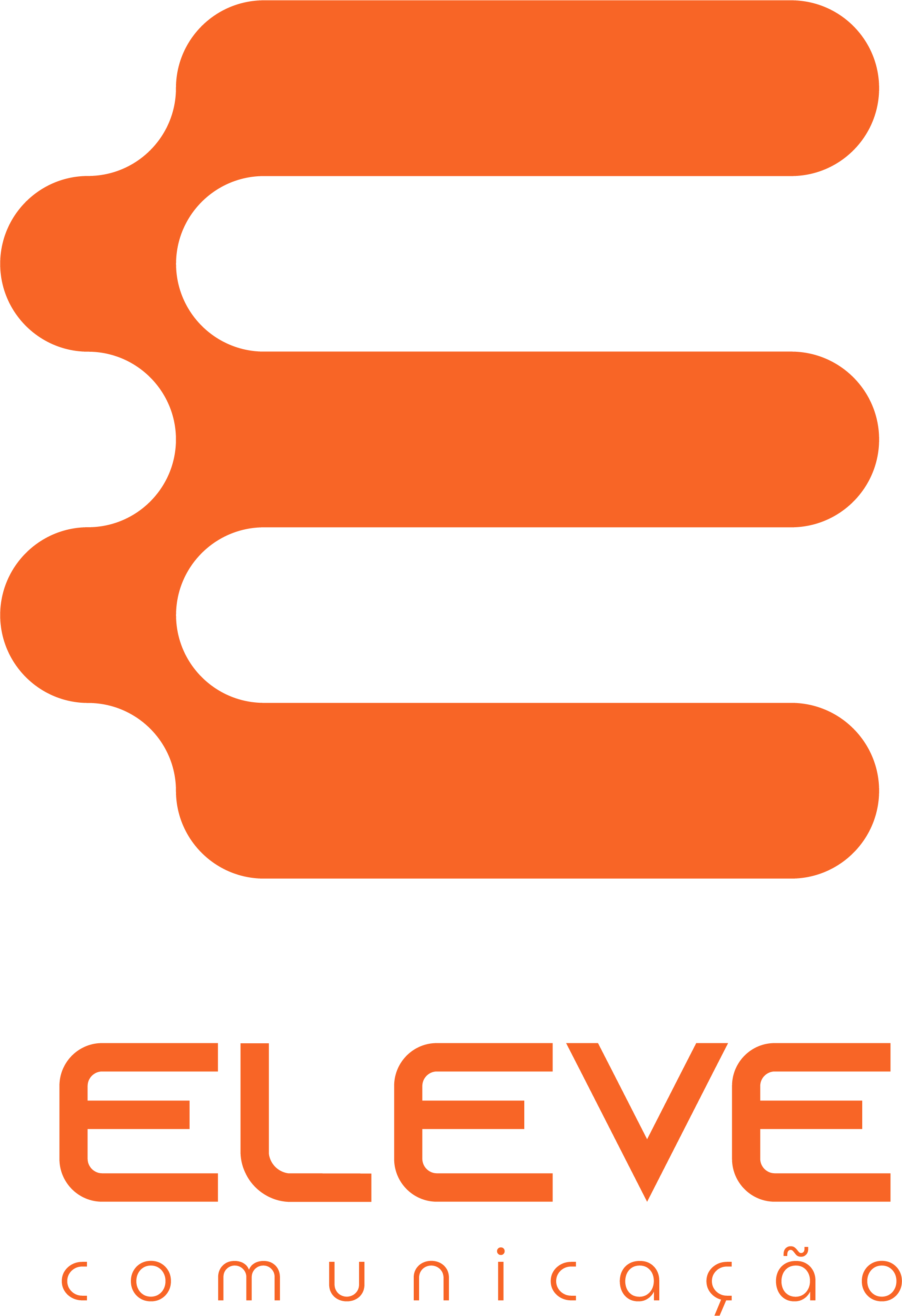 Logo Eleve